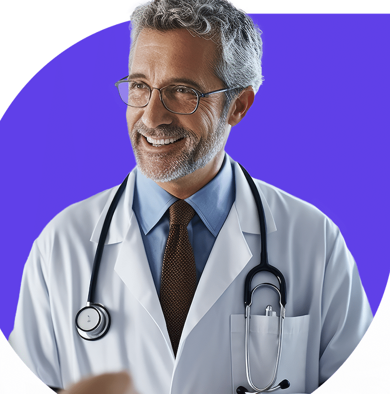 Second Medical Opinion - Teladoc Health UK