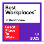 Footer - Teladoc Health UK