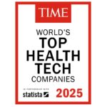 Footer - Teladoc Health UK