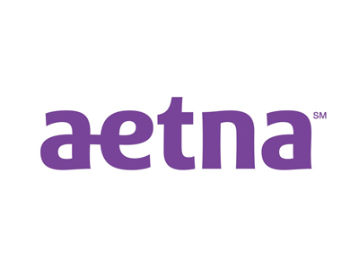 AETNA - Teladoc Health UK