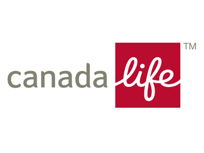 Canada Life - Teladoc Health UK