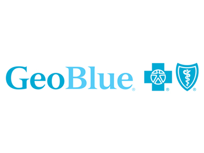 GEO Blue - Teladoc Health UK