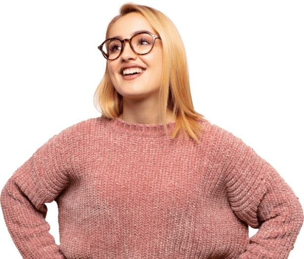 Nutrition - Teladoc Health UK