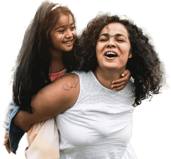 GP Consultations - Teladoc Health UK