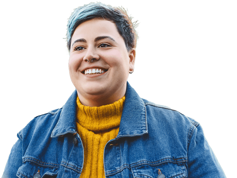 Mental Health Support - Teladoc Health UK