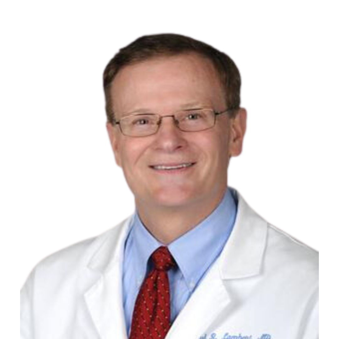 Paul R. Lambert, MD - Teladoc Health UK