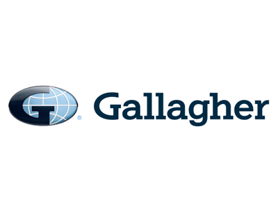 Gallagher - Teladoc Health UK