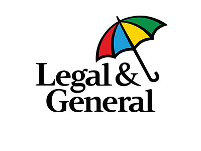 Legal & General - Teladoc Health UK