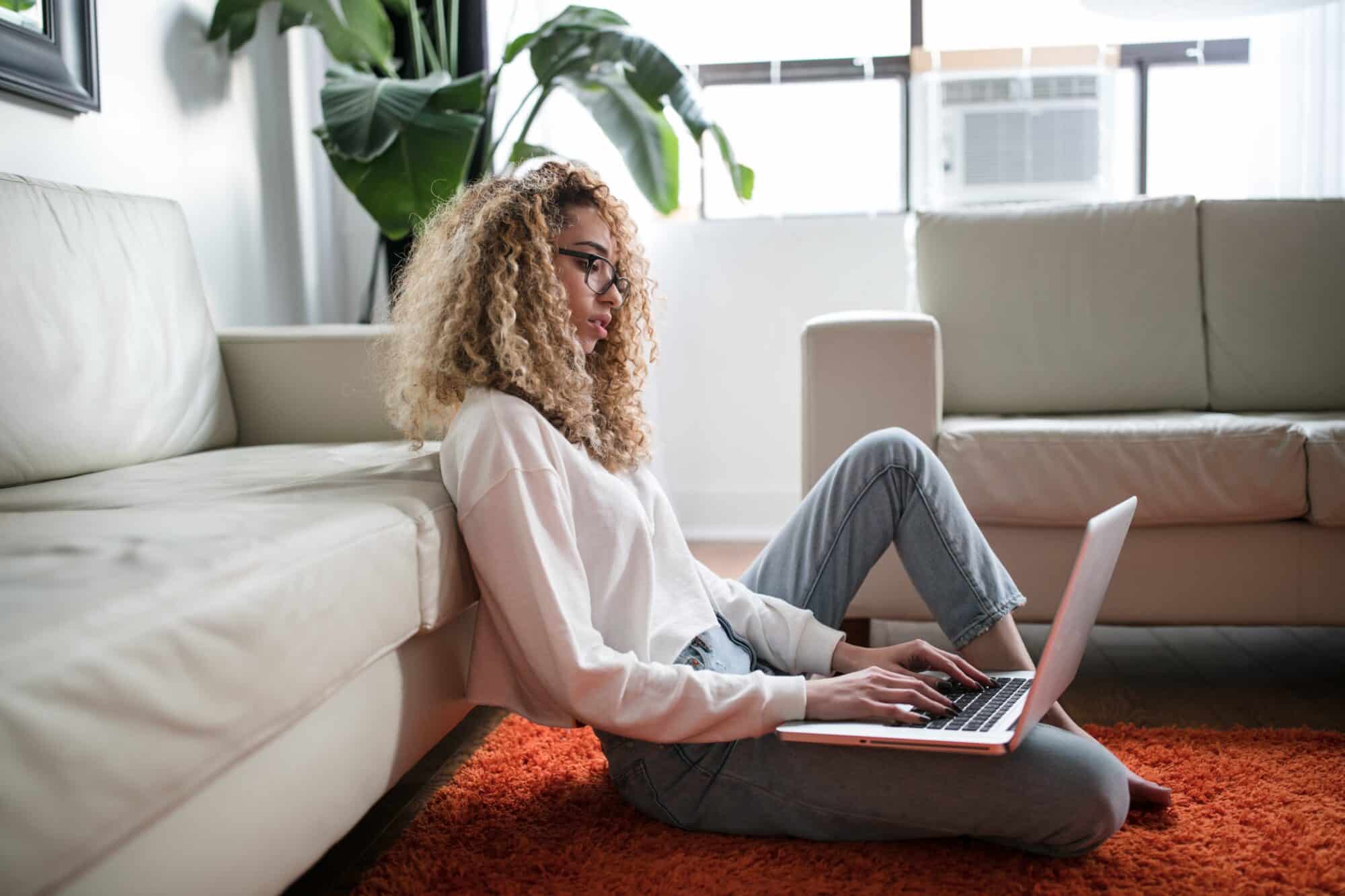 GP Consultations - Teladoc Health UK