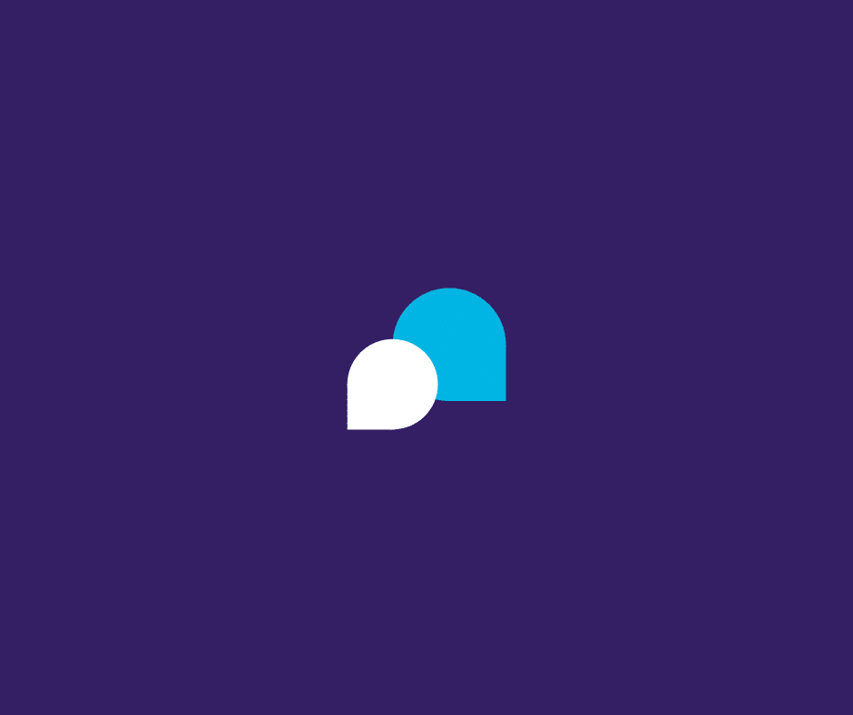 "The Second Medical Opinion helped me to feel more empowered and confident" - Teladoc Health UK