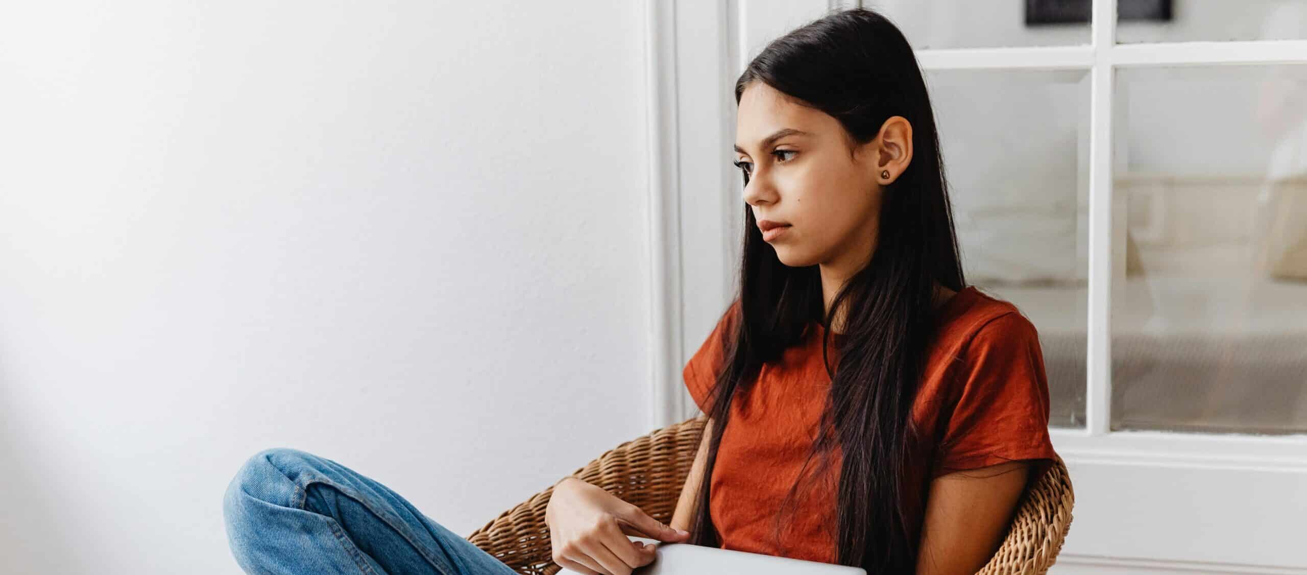 Exam Results Season: Supporting Young People Through Uncertainty - Teladoc Health UK