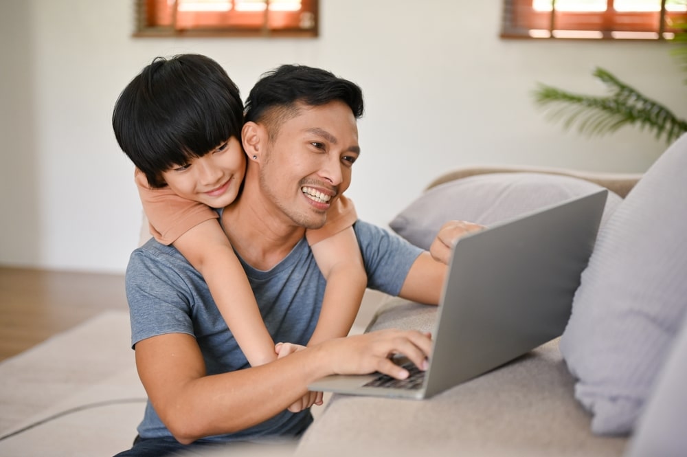 Teladoc Health UK