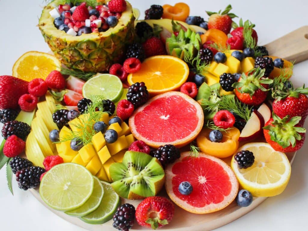 Top Tips for Fussy Eaters - Teladoc Health UK