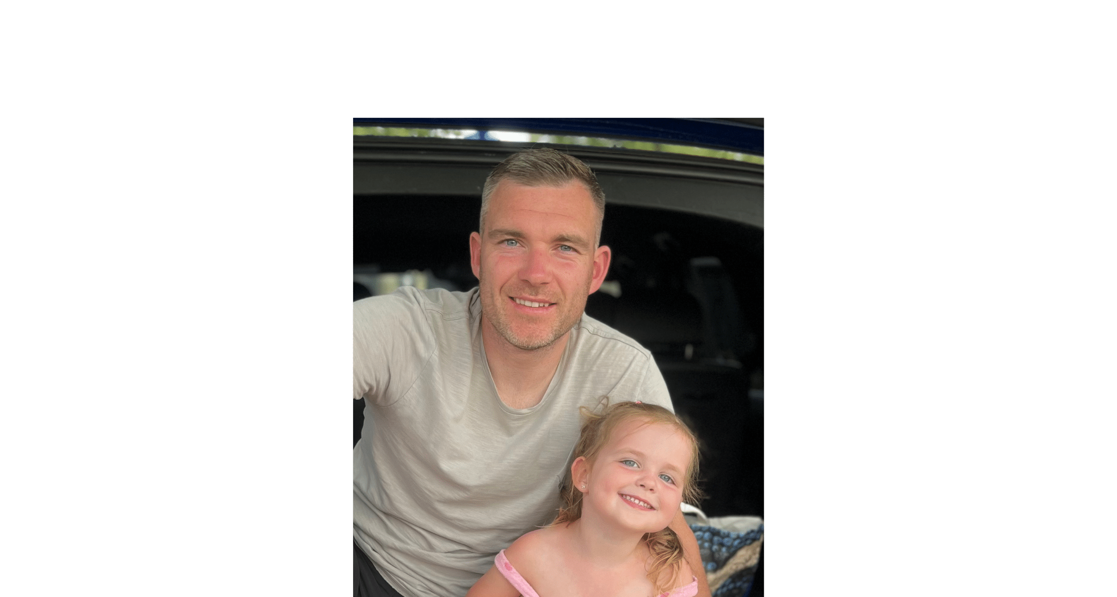 Using the Virtual GP Service for My Daughter – It really helped us - Teladoc Health UK