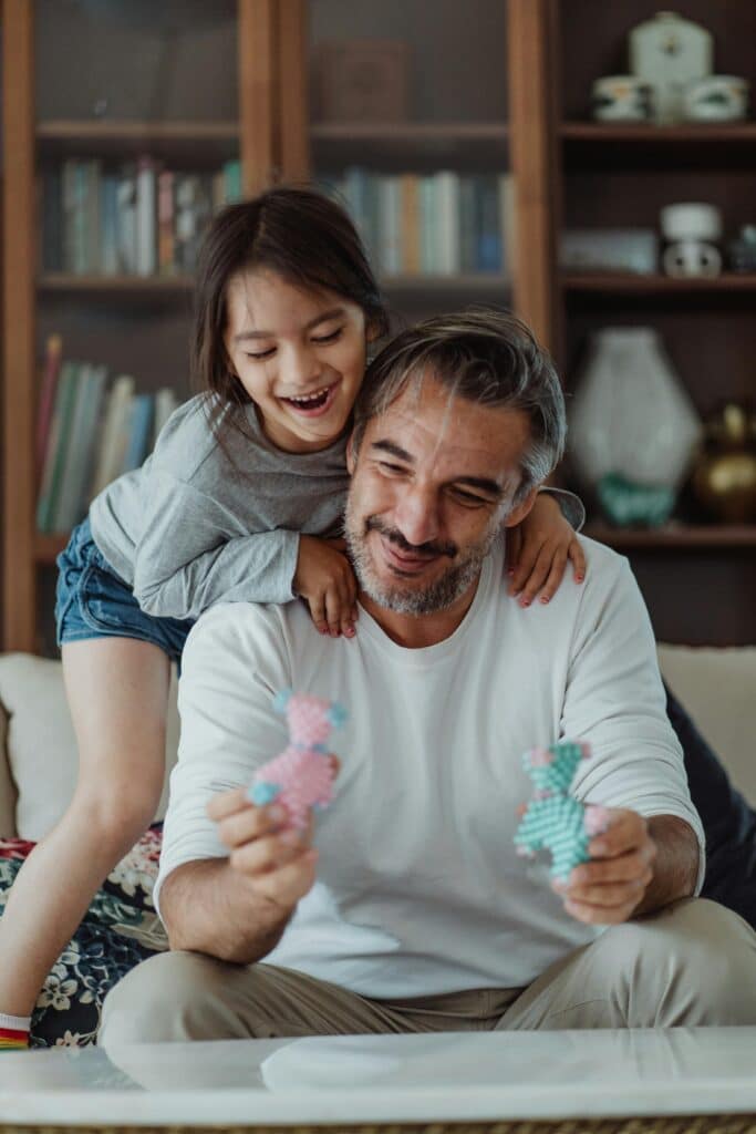 Preventing Back Pain: Simple Tips for a Healthy Spine - Teladoc Health UK