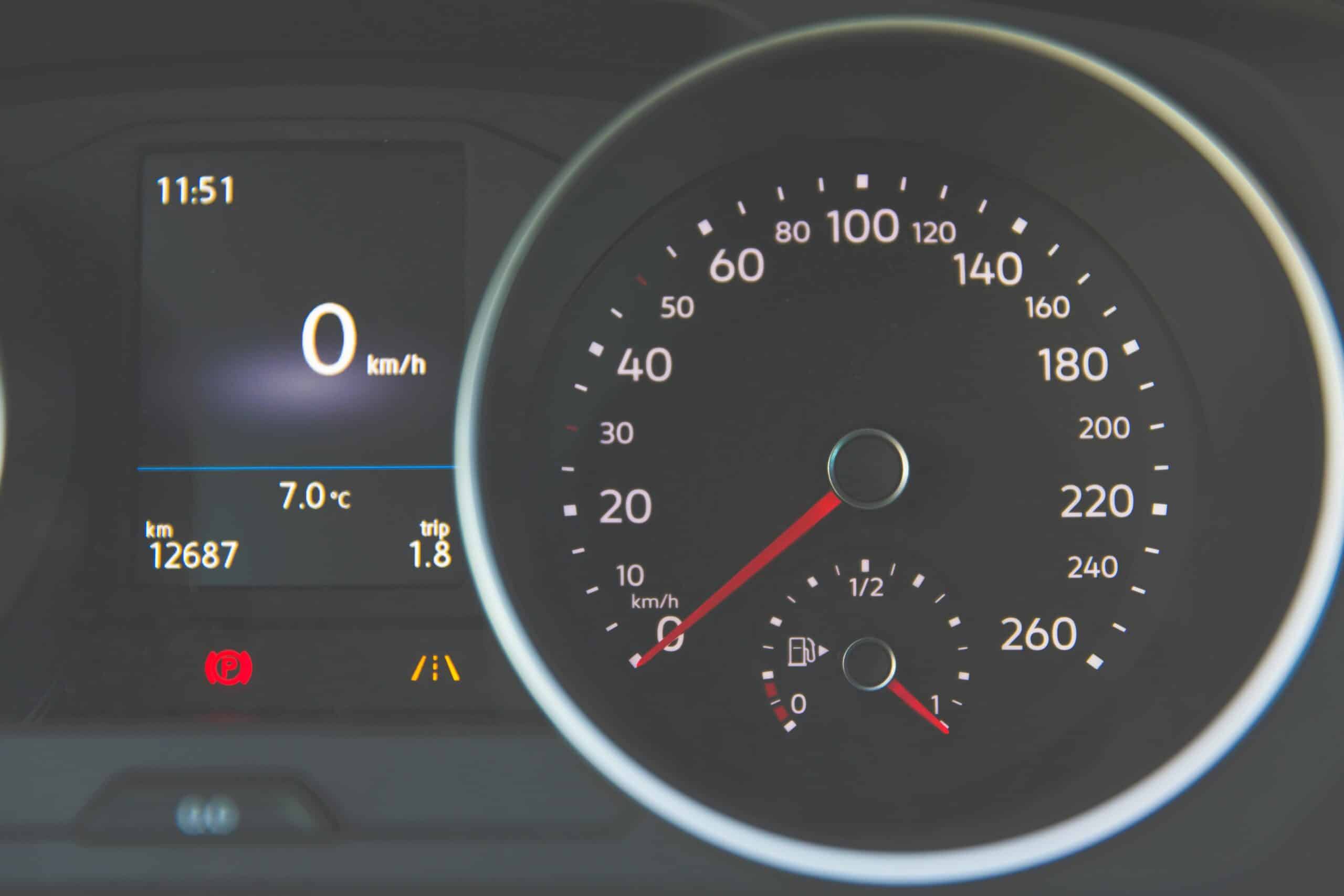 Are you getting the right 'fuel' to operate efficiently? - Teladoc Health UK