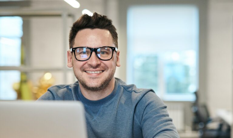 Employers - Teladoc Health UK Teladoc Health UK
