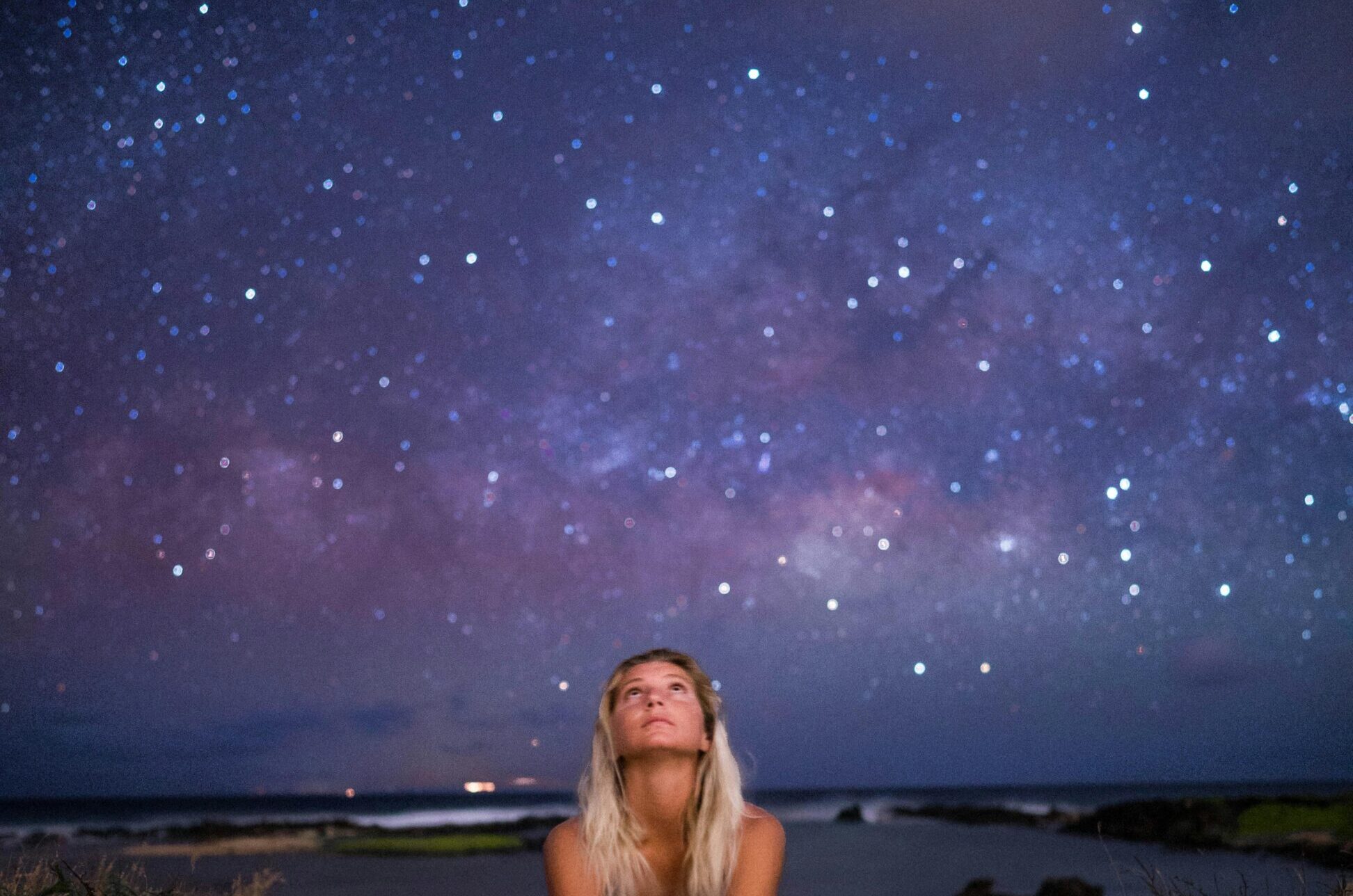 Finding Wellness in the Winter Sky - Teladoc Health UK Finding Wellness in the Winter Sky - Teladoc Health UK