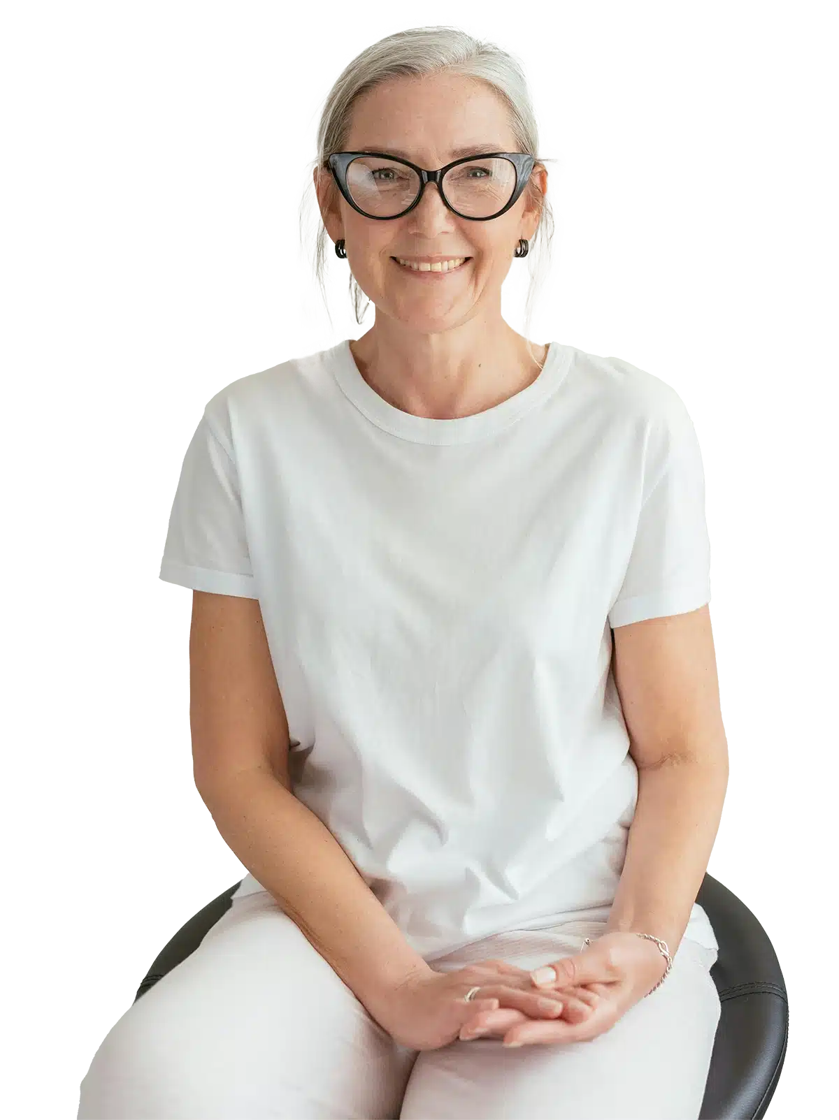 Virtual Menopause Support - Teladoc Health UK
