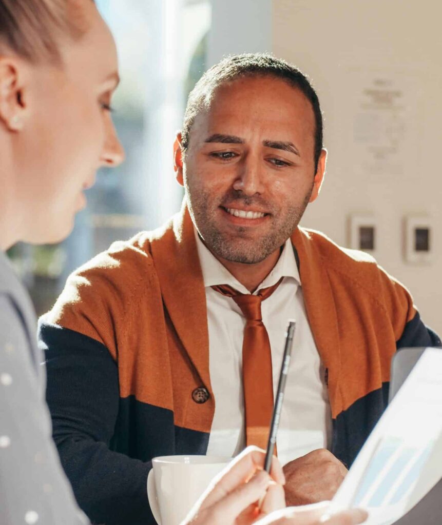 Creating a Supportive Buddy System for Wellbeing in the Workplace - Teladoc Health UK
