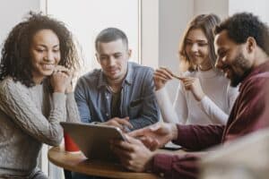 Is your EAP delivering the best for your employees? - Teladoc Health UK