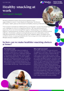 Teladoc Health UK