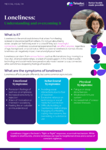Teladoc Health UK