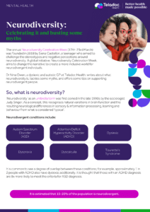 Teladoc Health UK