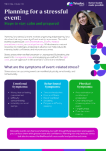 Teladoc Health UK