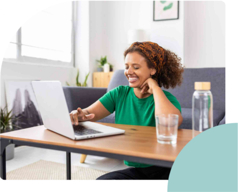 Mental Health - Teladoc Health UK Mental Health - Teladoc Health UK