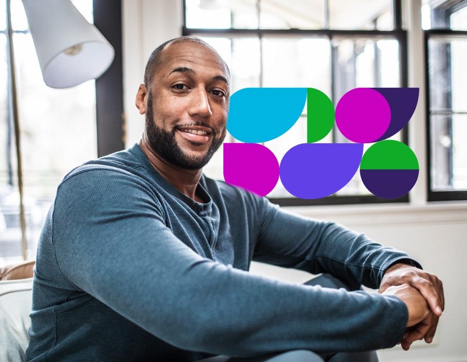 Mental Health - Teladoc Health UK Mental Health - Teladoc Health UK