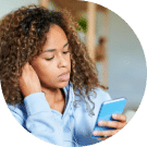 Mental Health - Teladoc Health UK Mental Health - Teladoc Health UK