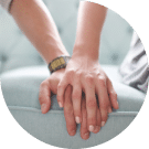 Mental Health - Teladoc Health UK Mental Health - Teladoc Health UK