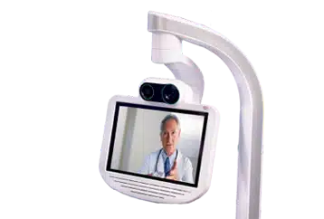 Home - Teladoc Health UK