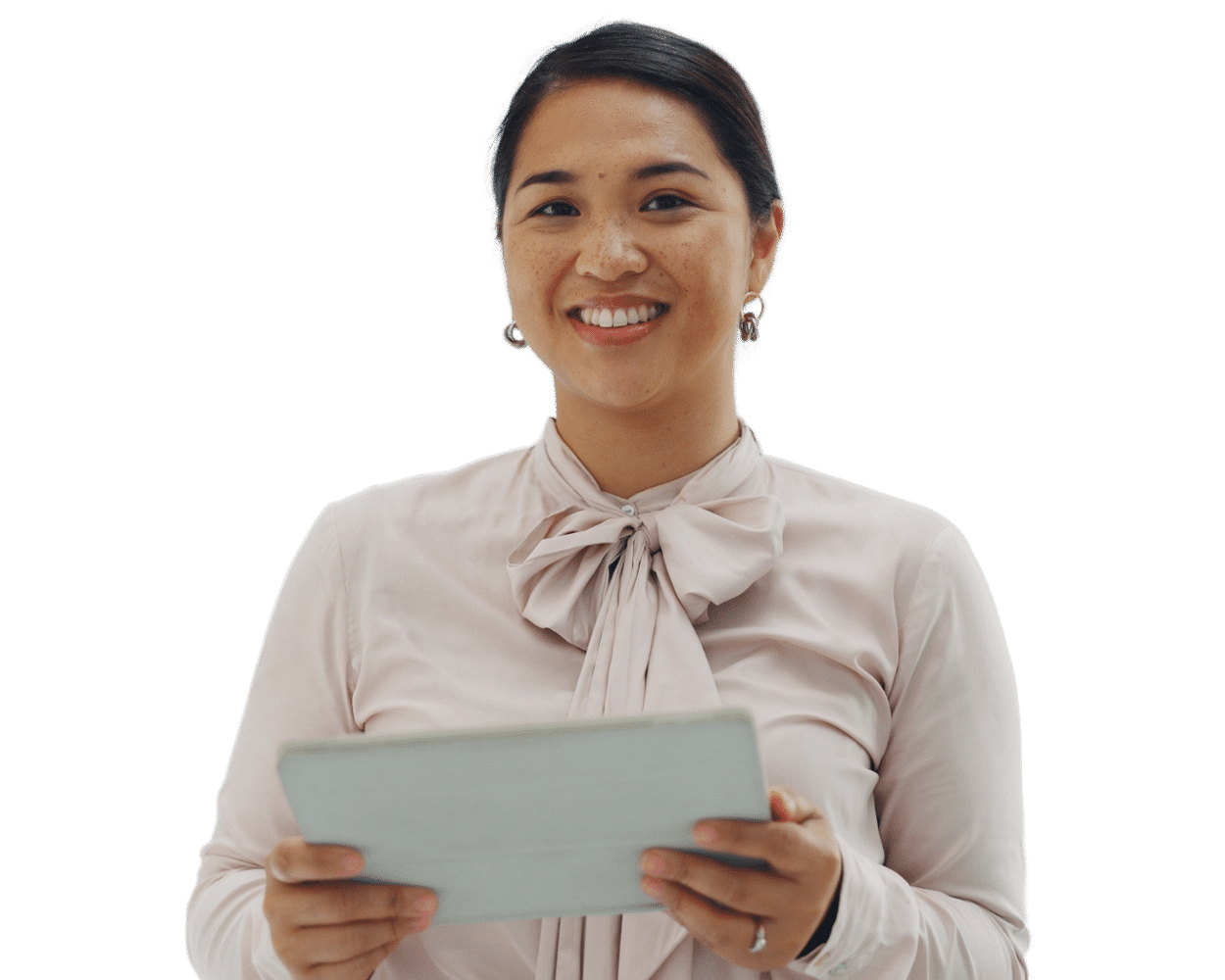 Teladoc Health UK