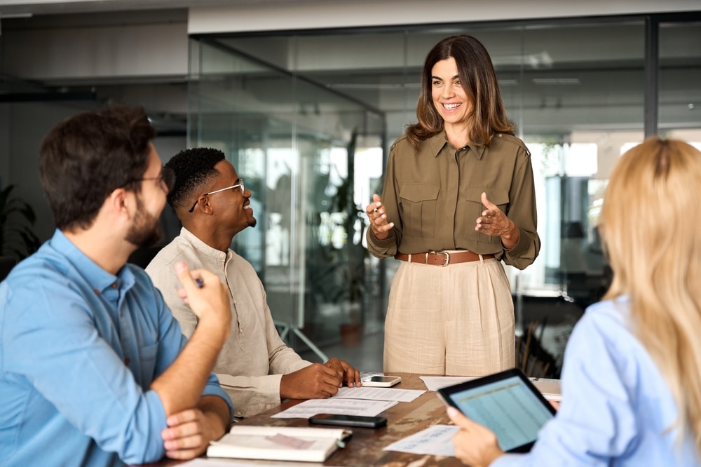 Employers - Teladoc Health UK Teladoc Health UK