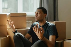 Kintsugi and the Art of Emotional Healing: Embracing Cracks in Our Mental Health Journey - Teladoc Health UK