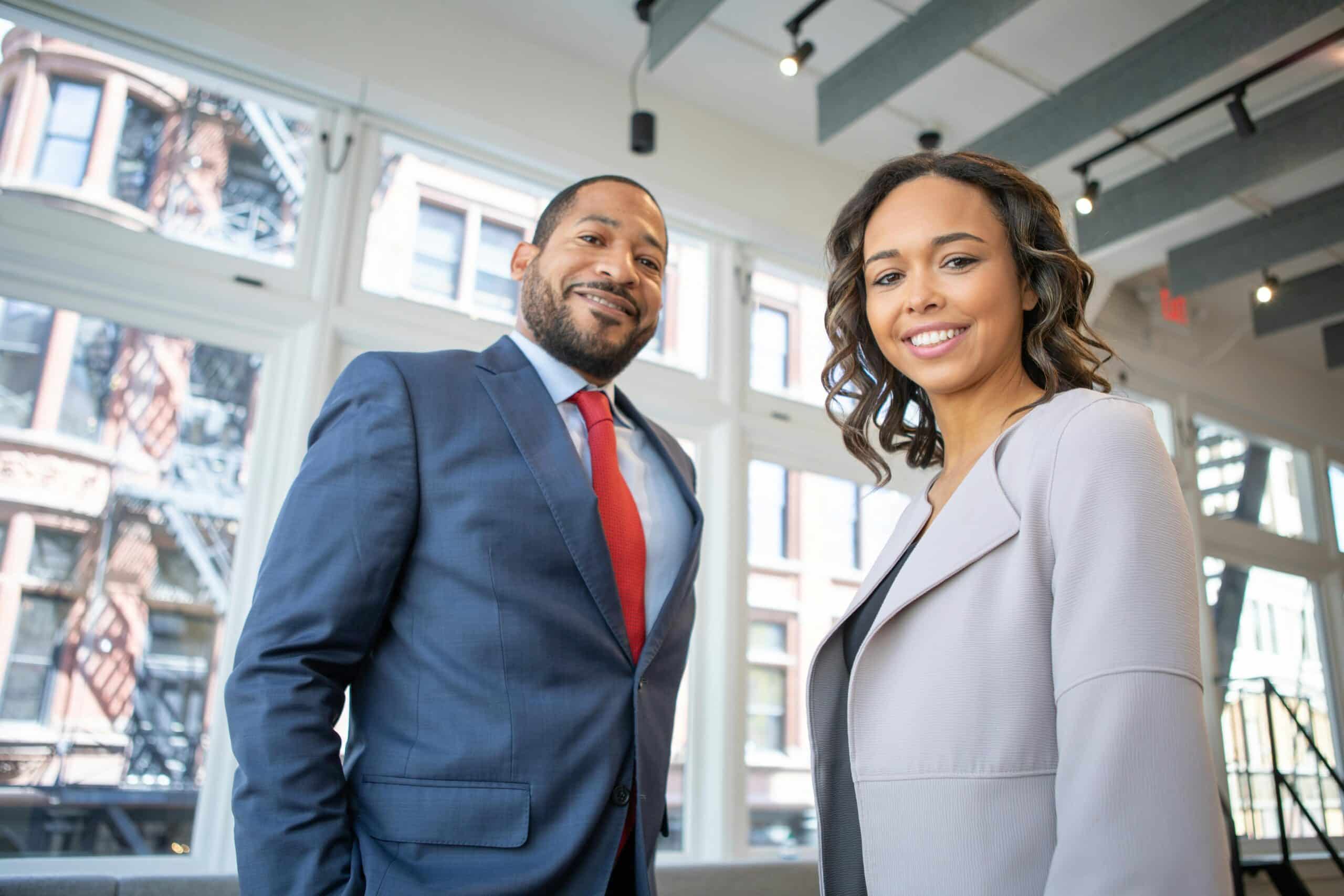 Treat Your Mental Health Like Your Physical Health: A Lifelong Approach for Insurance Professionals - Teladoc Health UK