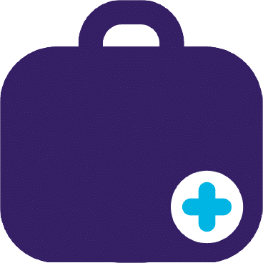 Services Archive - Teladoc Health UK