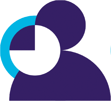 Services Archive - Teladoc Health UK