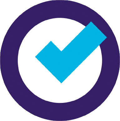 Services Archive - Teladoc Health UK