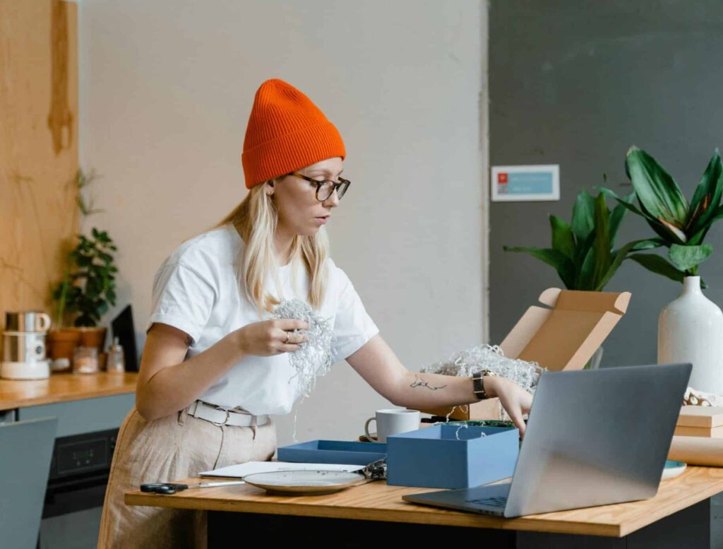 How to Inject Energy Into Your Working Week - Teladoc Health UK