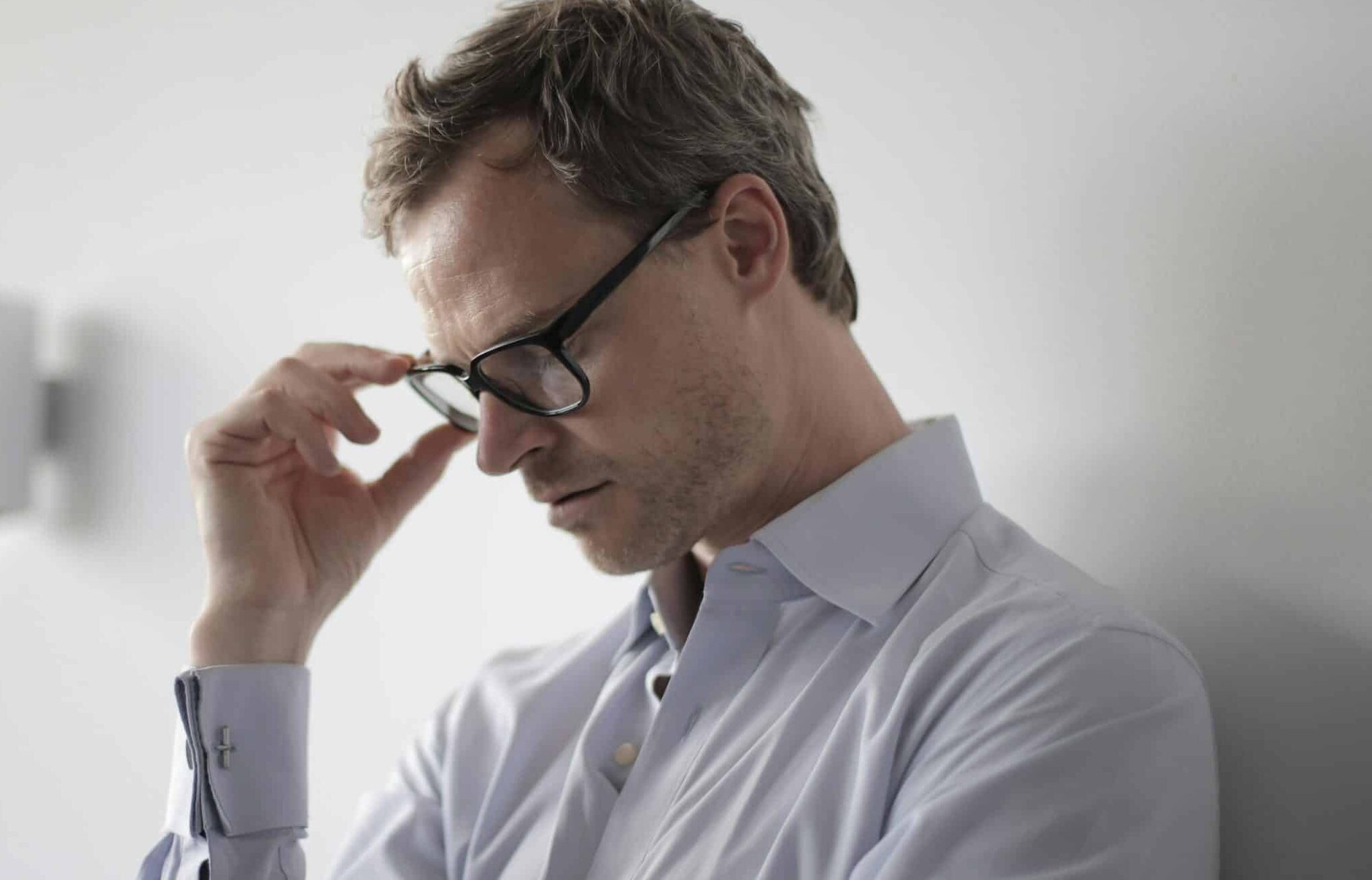Supporting UK Veterans' Mental Health Inside and Outside the Workplace - Teladoc Health UK
