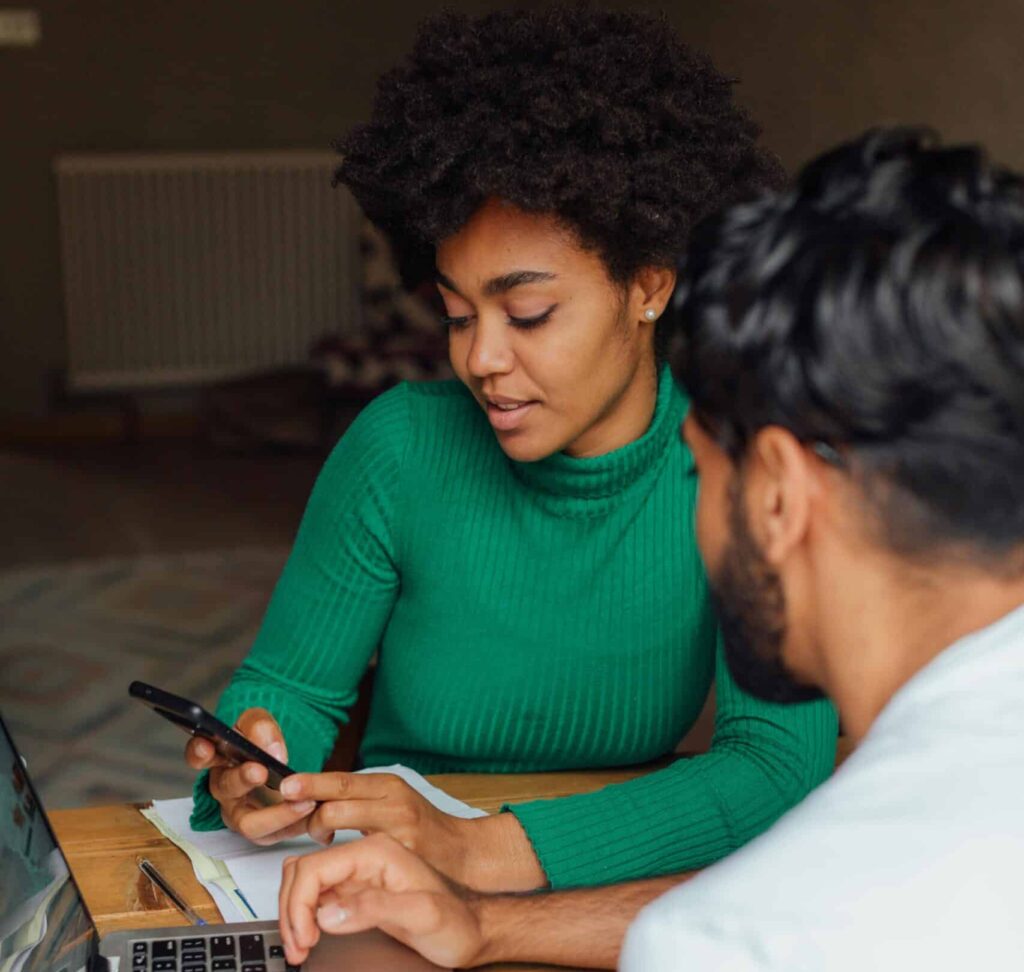 How to Inject Energy Into Your Working Week - Teladoc Health UK