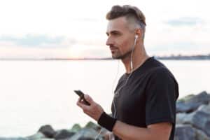 myStrength Emotional Wellbeing App - Teladoc Health UK