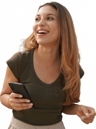 myStrength Emotional Wellbeing App - Teladoc Health UK