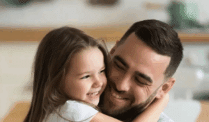 Using a Virtual GP Service for My Daughter – A Parent’s Experience - Teladoc Health UK