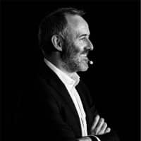 Webinar - The Convergence of Health & Wealth - Teladoc Health UK