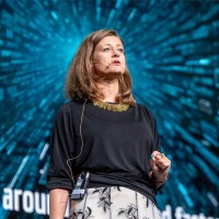 Webinar - The Convergence of Health & Wealth - Teladoc Health UK