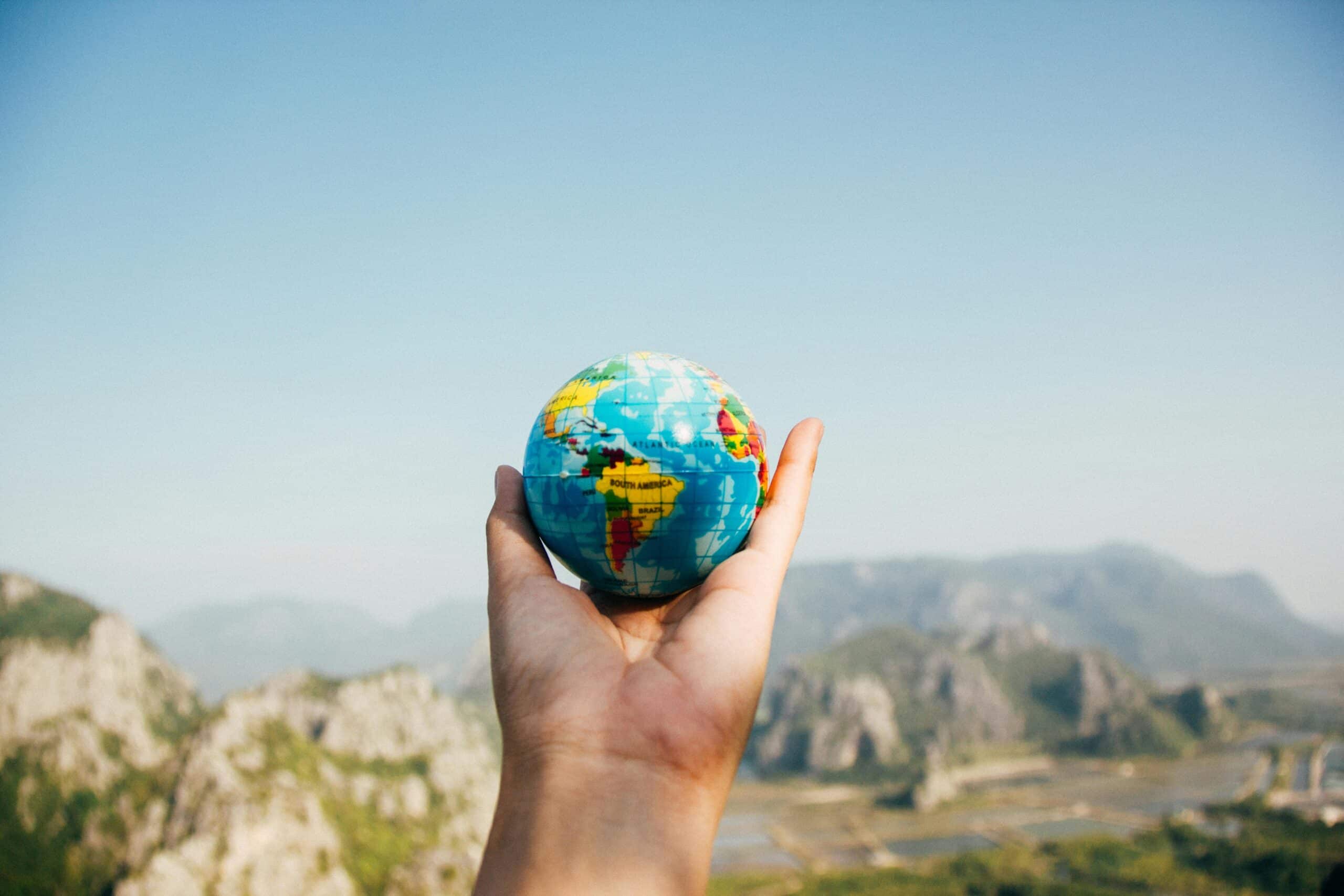Travel Insurance Providers - Teladoc Health UK